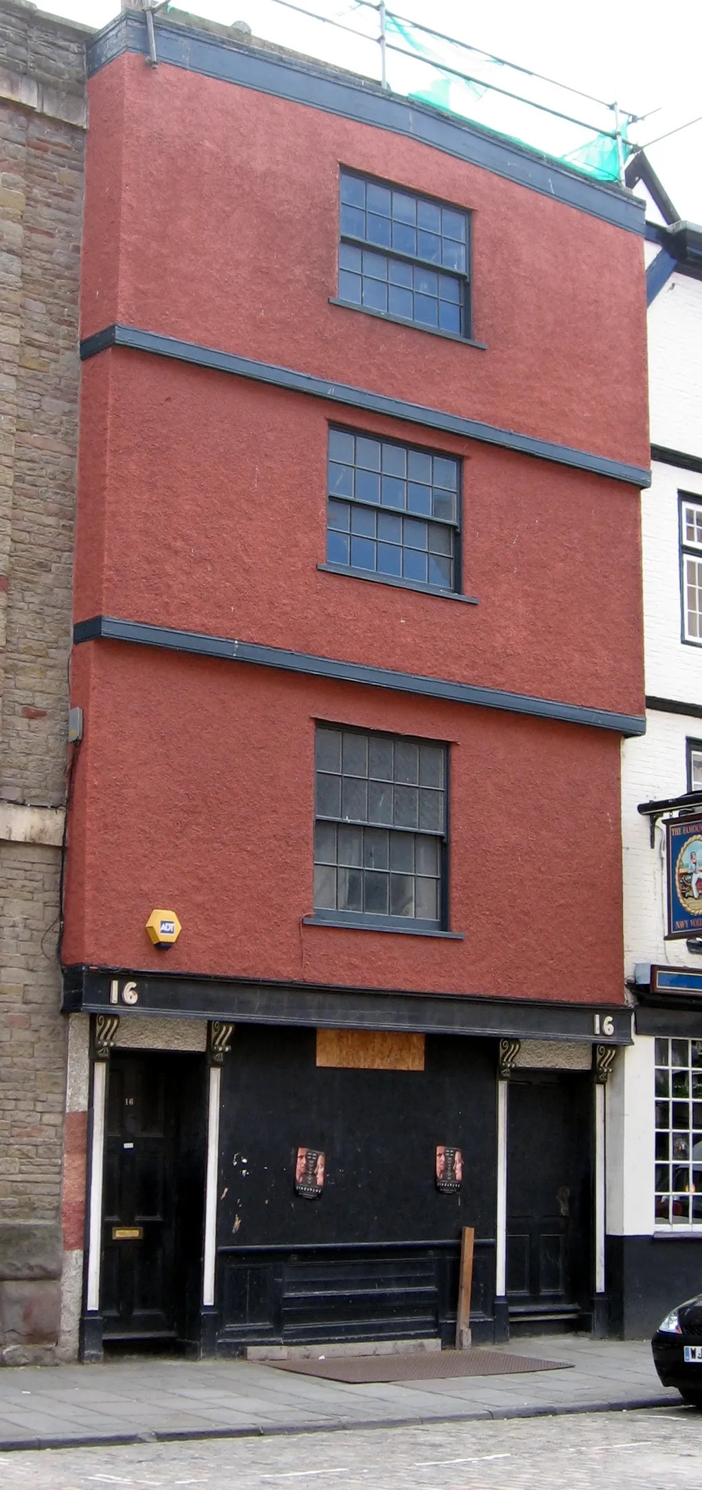 Photo of The Beer Emporium