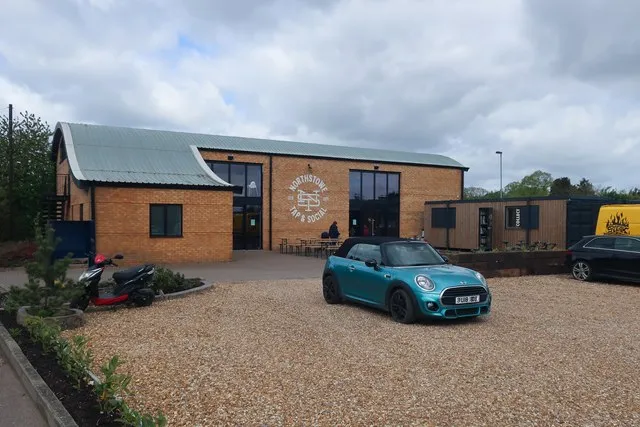 Photo of Northstowe Tap & Social