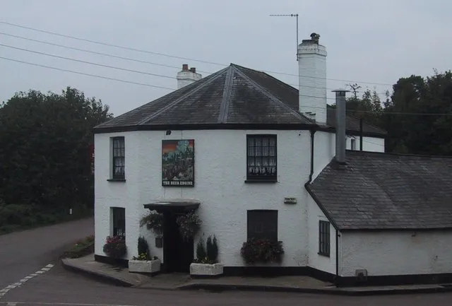 Photo of The Beer Engine