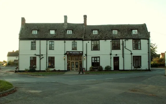 Photo of The Bull Inn