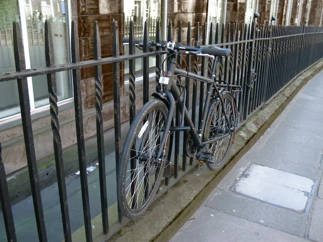 Photo of The Royal Dick