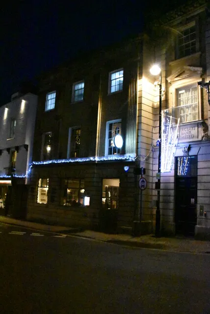 Photo of The Pint Shop