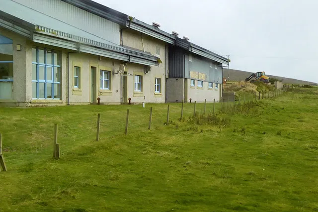Photo of Valhalla Brewery
