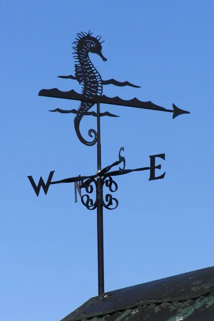 Photo of Isle of Purbeck Brewery