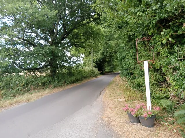 Photo of The Pub WIth No Name