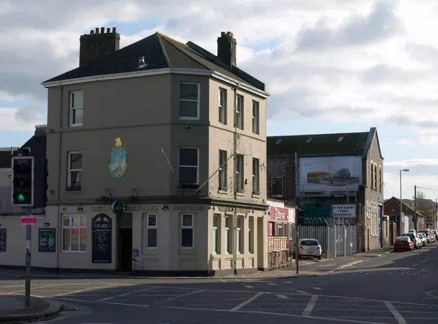 Photo of Thistle Park Brewhouse