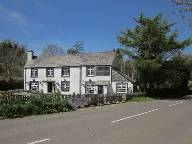 Photo of Caradon Inn
