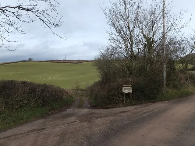 Photo of Exe Valley Brewery