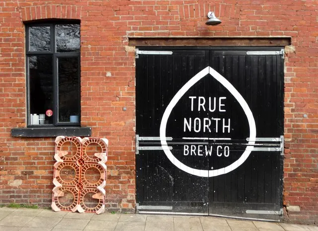 Photo of True North Brew Co.